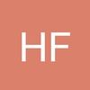 hopegfischer